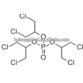 Tris (1,3-dicloroisopropil) fosfato 13674-87-8